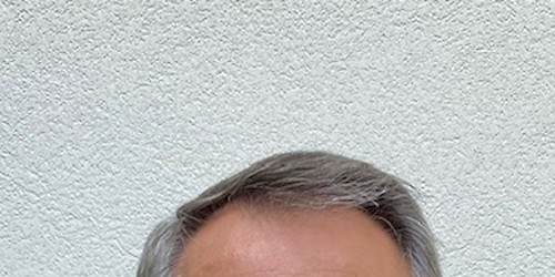 Dia Internacional das Lesões Vertebro-medulares