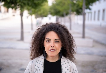 Cientista da Universidade de Coimbra ganha prestigiada bolsa do Conselho Europeu de Investigação de mais de dois milhões de euros