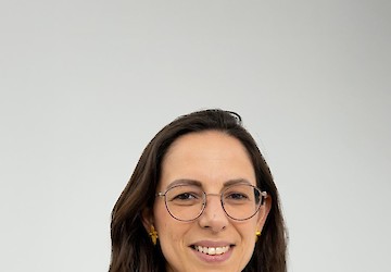 Colangite Biliar Primária: do diagnóstico ao tratamento
