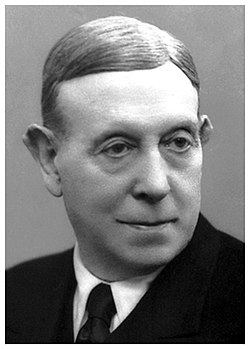 O lado negro do prémio Nobel do português Egas Moniz