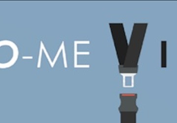 Lançamento da Campanha “Cinto-me Vivo” (9 e 15 de setembro)