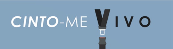 Lançamento da Campanha “Cinto-me Vivo” (9 e 15 de setembro)
