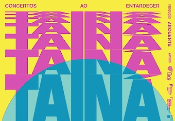 Fortaleza de Sagres acolhe Concertos ao Entardecer