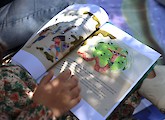 Programa de Educação e Proteção Ambiental da EMARP regressa com novas dinâmicas e inclui ensino secundário e profissional