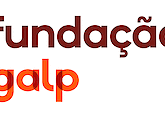 Fundação Galp atribui 17 bolsas sociais a alunos de Alcoutim para cursos técnicos, licenciaturas e mestrados