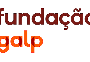 Fundação Galp atribui 17 bolsas sociais a alunos de Alcoutim para cursos técnicos, licenciaturas e mestrados
