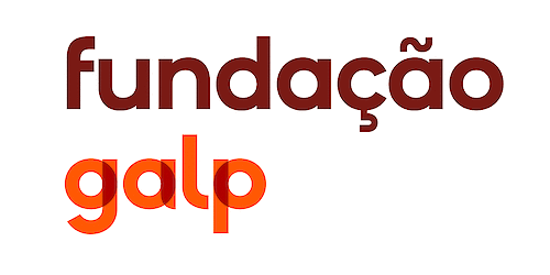 Fundação Galp atribui 17 bolsas sociais a alunos de Alcoutim para cursos técnicos, licenciaturas e mestrados