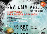 Era uma vez... em verso