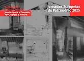 Jornadas Europeias do Património 2025 | Ruínas Romanas de Milreu