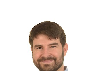 Rodrigo Teixeira é o cabeça-de-lista à Assembleia Municipal de Faro pelo LIVRE