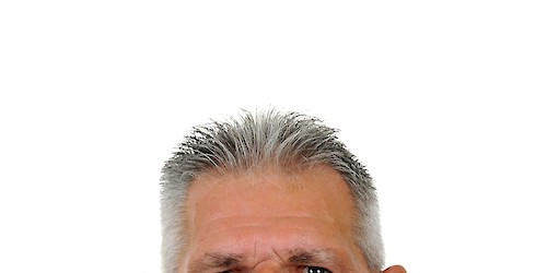 Jorge Costa é o candidato da CDU à Assembleia de Freguesia de Quelfes