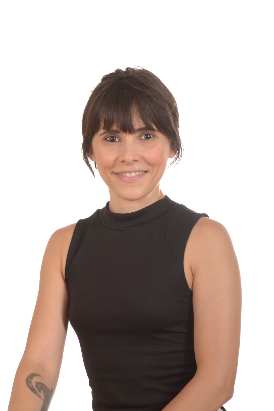 Adriana Marques Silva apresenta candidatura do LIVRE em Faro no 16.º Congresso Nacional