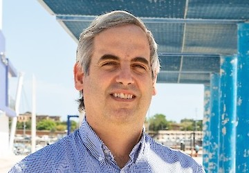 Aproximação da hospitalização domiciliária aos cuidados de saúde primários