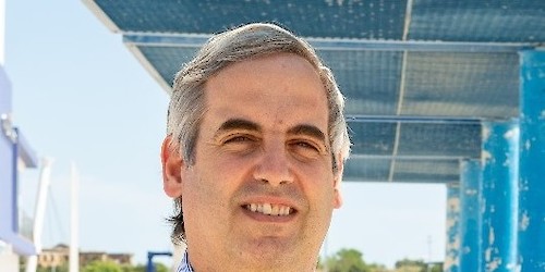 Aproximação da hospitalização domiciliária aos cuidados de saúde primários