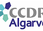 Fundos Europeus geridos pelo Algarve 2030: Fundo Social Europeu apoia educação e escolas no Algarve