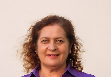 A CDU – Coligação Democrática Unitária, divulga os candidatos às eleições autárquicas de 2025 no concelho de Albufeira