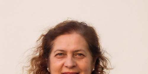 A CDU – Coligação Democrática Unitária, divulga os candidatos às eleições autárquicas de 2025 no concelho de Albufeira