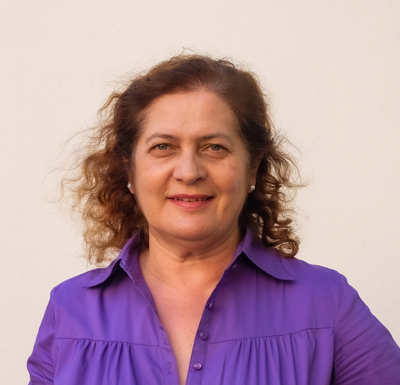 A CDU – Coligação Democrática Unitária, divulga os candidatos às eleições autárquicas de 2025 no concelho de Albufeira