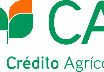 Crédito Agrícola volta a ser distinguido como o “Banco nº1 em Performance e Crescimento em Portugal”