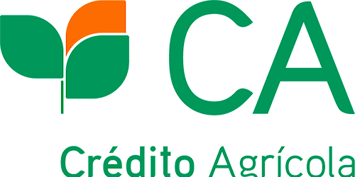 Crédito Agrícola volta a ser distinguido como o “Banco nº1 em Performance e Crescimento em Portugal”