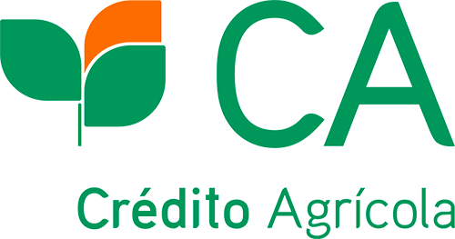 Crédito Agrícola volta a ser distinguido como o “Banco nº1 em Performance e Crescimento em Portugal”