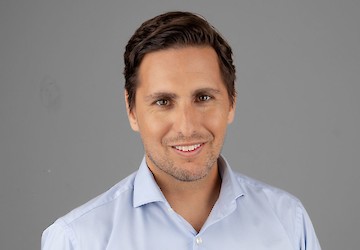 Bruno Miguel Alves apresenta candidatura à Junta de Freguesia de Armação de Pêra com promessa de liderança renovada e propostas concretas para enfrentar os desafios da vila