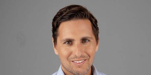 Bruno Miguel Alves apresenta candidatura à Junta de Freguesia de Armação de Pêra com promessa de liderança renovada e propostas concretas para enfrentar os desafios da vila