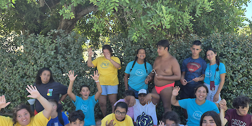 Férias Inclusivas: Associação Teia D’Impulsos promoveu sete semanas de experiências únicas, apoiada pelo Município de Portimão