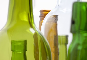 “Juntos a reciclar ++”: projeto da região do Algarve apoiado pela SPV