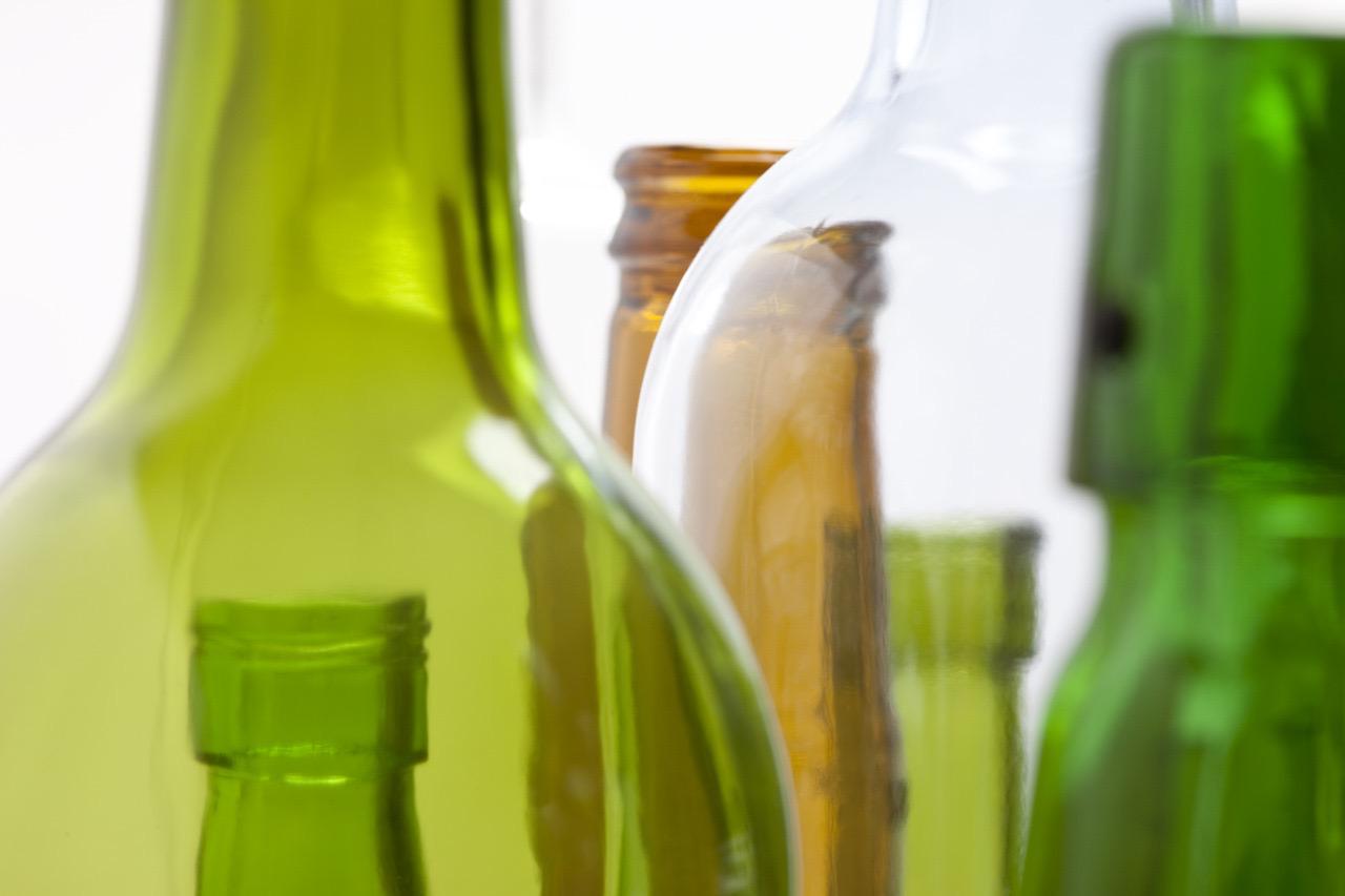 “Juntos a reciclar ++”: projeto da região do Algarve apoiado pela SPV