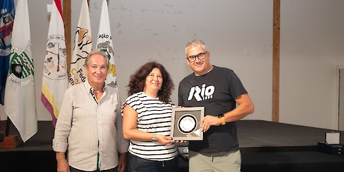 Aljezur e Vila do Bispo consagram os campeões nacionais de Competência de Tiro aos Pratos e de Santo Huberto 2025