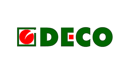 DECO PROteste ajuda a poupar nas telecomunicações mesmo com fidelização