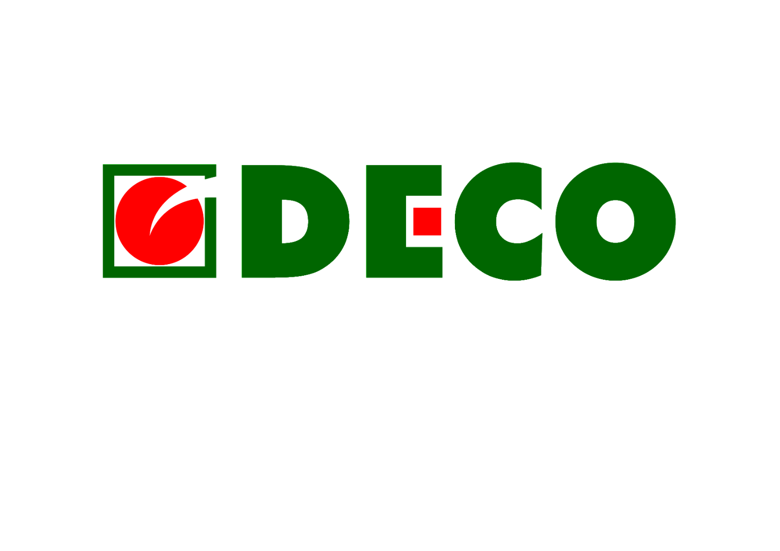 DECO PROteste ajuda a poupar nas telecomunicações mesmo com fidelização