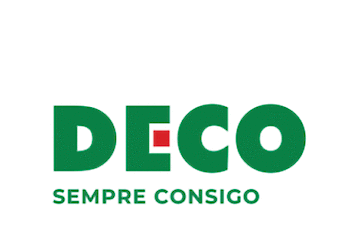 “A DECO conseguiu vencer uma ação judicial contra operadores de telecomunicações?”