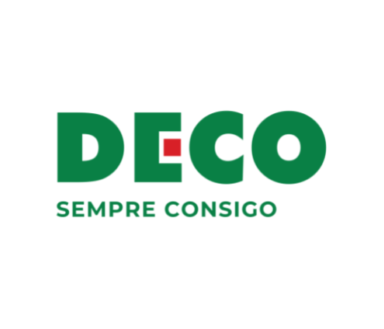 “A DECO conseguiu vencer uma ação judicial contra operadores de telecomunicações?”