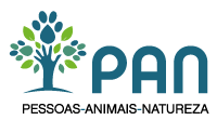 PAN Algarve alerta para criminalidade organizada na costa algarvia