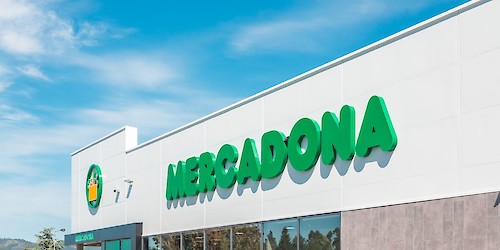 Mercadona chega ao Algarve em 2026