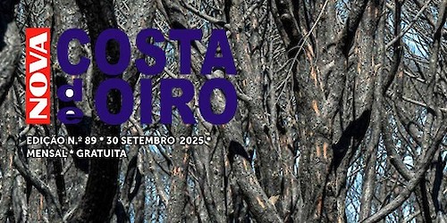 RNCO90.2025.09