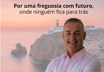 Juntos para Mudar Sagres (JMS) apresenta candidatura à Junta de Freguesia