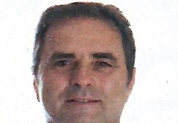 Lagos Precisa de Uma Mudança Real