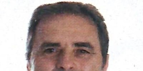 Lagos Precisa de Uma Mudança Real