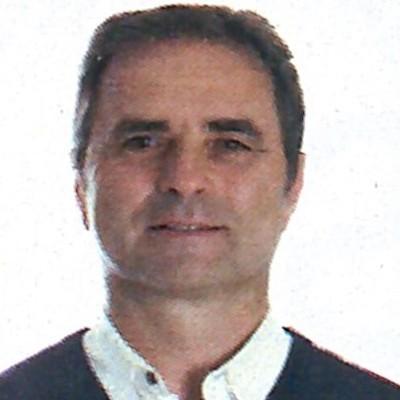 Lagos Precisa de Uma Mudança Real