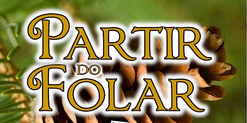 Festa do Partir do Folar no Pinhal da Samouqueira – Vila do Bispo