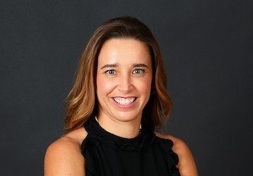 O Poder do Sorriso: Saúde e Confiança