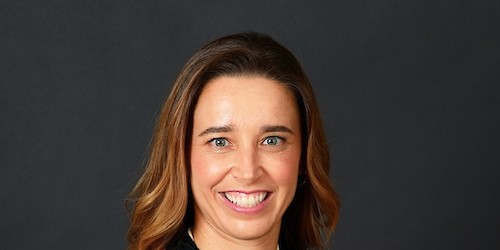O Poder do Sorriso: Saúde e Confiança
