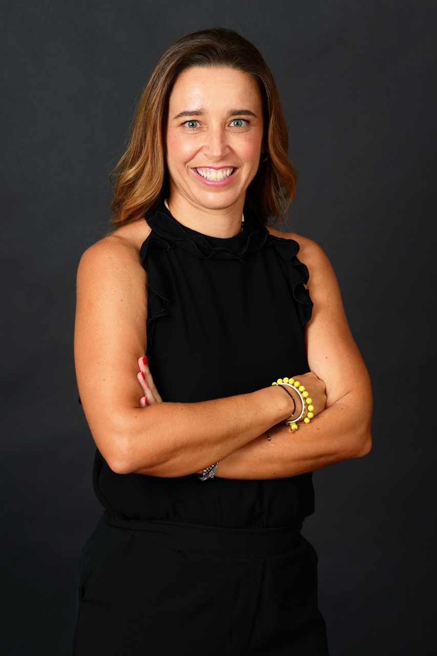 O Poder do Sorriso: Saúde e Confiança