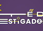 Centro Ciência Viva de Lagos celebra o sucesso da Noite Europeia dos Investigadores 2025