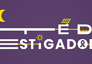 Centro Ciência Viva de Lagos celebra o sucesso da Noite Europeia dos Investigadores 2025