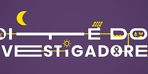 Centro Ciência Viva de Lagos celebra o sucesso da Noite Europeia dos Investigadores 2025