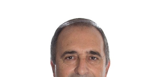Porque fomos às eleições em coligação